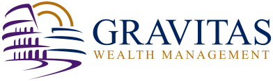 Gravitas-Wealth-Management-logo