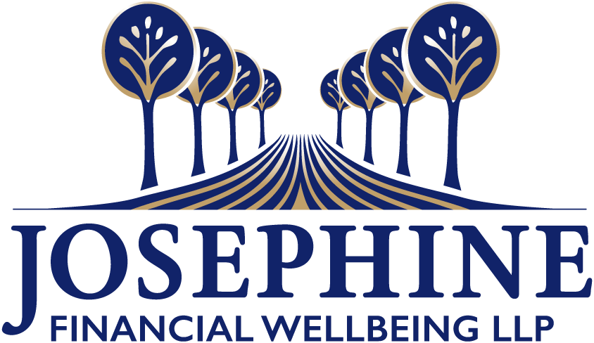 josephineblythelogo