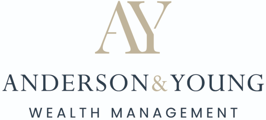Anderson & Young Wealth Management logo