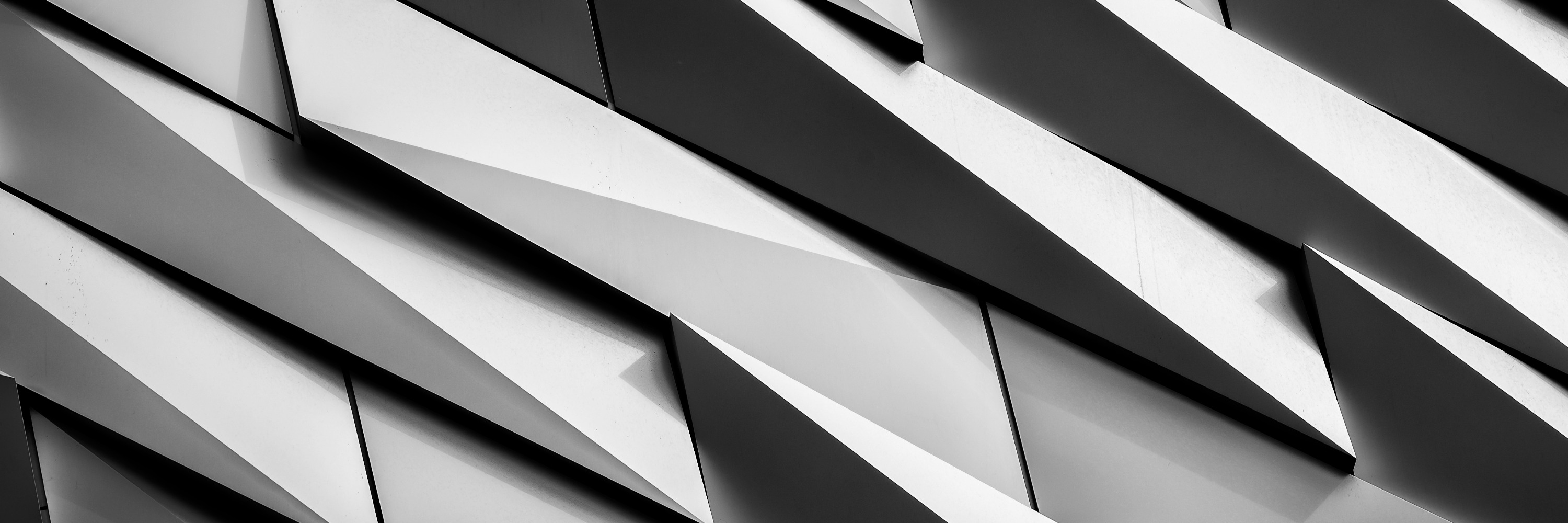 Locations | Abacus Wealth Services Ltd
