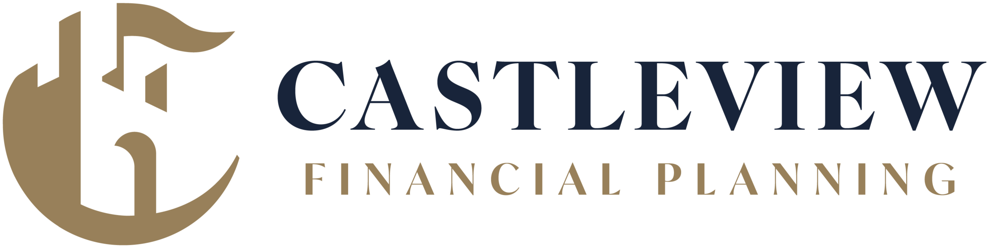 castleviewfinancialplanning_logo