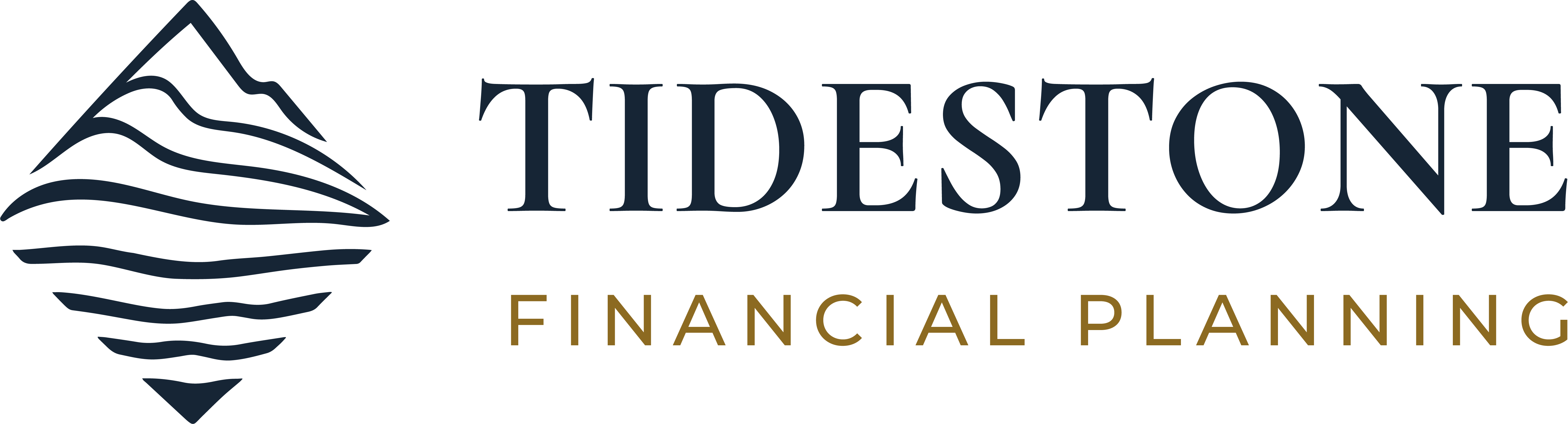 Tidestone Financial Planning