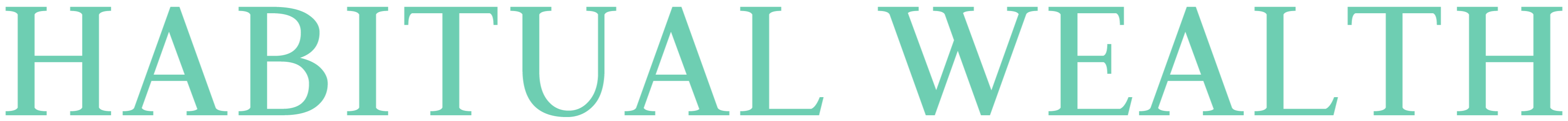 logo-habitual